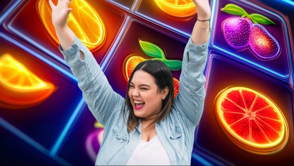 Semana clave para Libra, Leo y Acuario: El universo los favorece