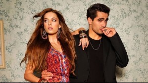 Programación de Mega este sábado 28 de junio: ¿A qué hora se emitirá el nuevo capítulo de Seyrán y Ferit?