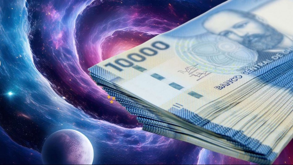 Si eres uno de estos signos, tu economía mejorará del 30 de junio al 6 de julio