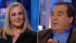 Only Fama - Capítulo 33: Entrevista con Pamela Jiles y la nueva vida de Dino Gordillo