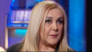 "Es algo dificilísimo": Pamela Jiles confiesa detalles de la adopción de sus hijos en Only Fama