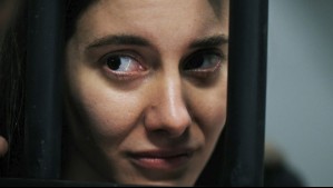 Seyrán y Ferit - Temporada 3 | Capítulo 64 (Parte 1): Suna es detenida por la muerte de Aysen