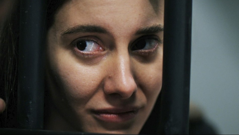 Seyrán y Ferit - Temporada 3 | Capítulo 64 (Parte 1): Suna es detenida por la muerte de Aysen