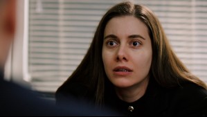 Seyrán y Ferit - Temporada 3 | Capítulo 64 (Parte 2): Suna es detenida por la muerte de Aysen