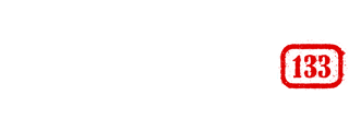 Atrapados, 133