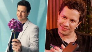 Alonso Quintero adelanta que un nuevo rol llegará a remover la vida de Bastián en El Jardín de Olivia