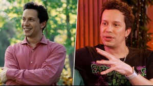 "Que llegue ese momento...": Este es el final que quiere Alonso Quintero para Bastián en El Jardín de Olivia