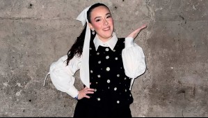 "Cómo les explico la satisfacción": El curioso nuevo "lujo" de Christell Rodríguez en su hogar