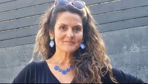 ¿Fan del cabello de Connie Achurra? Este es el secreto de su coloración