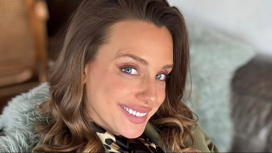 Desde Melina Noto a Tita Ureta: Los famosos que felicitaron a Emilia Daiber por nacimiento de su segundo hijo