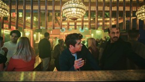 Seyrán y Ferit - Temporada 3 | Capítulo 66 (Parte 1): Una planificada estadía en la cárcel