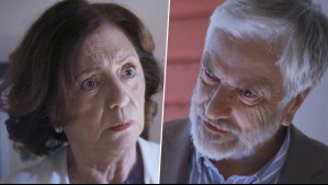 "Te puedo demandar": El intenso round entre Genoveva y Raimundo en Los Casablanca