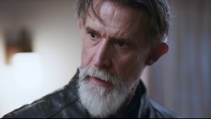 Avance de Los Casablanca: Iván se enterará que Gaby conoce su secreto