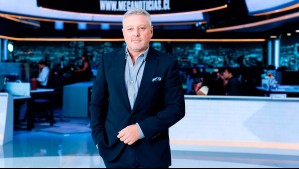 Meganoticias lideró en las Primarias Presidenciales 2025: Estos fueron los resultados