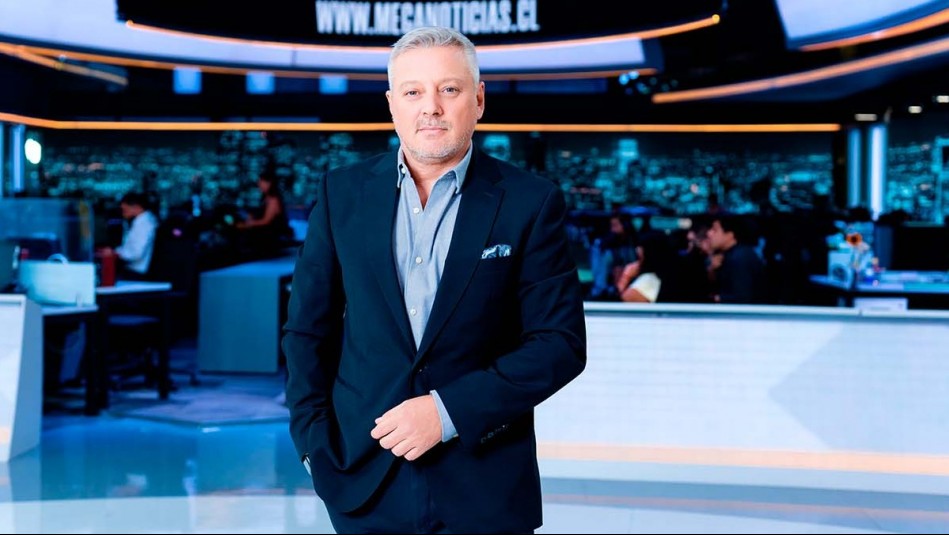 Meganoticias lideró en las Primarias Presidenciales 2025: Estos fueron los resultados