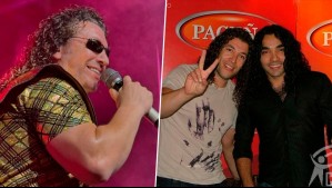 "Tu ambición mató todo": Leo Rey se lanza contra Alexítico de La Noche tras acusaciones en su contra