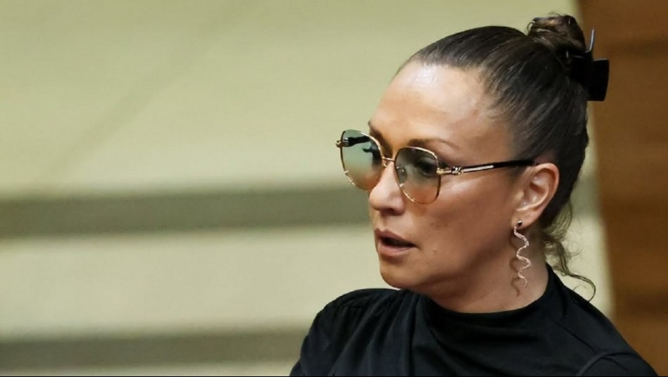 'Jamás sola y jamás derrotada': El emotivo mensaje de Marisela Santibáñez a 14 años de la muerte de su hija