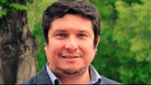 Presunta doble vida y fiestas sexuales: La oscura historia que habría tras el secuestro del exalcalde de Macul