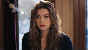 Avance extendido de Seyrán y Ferit: Los inversores de la colección harán una tentadora oferta a Seyrán