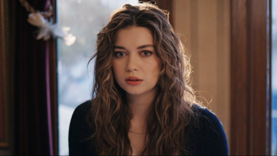 Avance extendido de Seyrán y Ferit: Los inversores de la colección harán una tentadora oferta a Seyrán