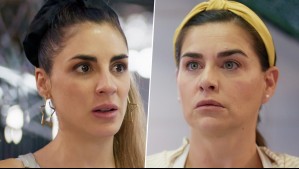 Avance de Nuevo Amores de Mercado: Shakira le pedirá ayuda a Pastora