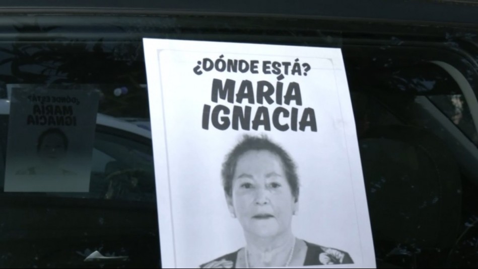 Búsqueda de concejala desaparecida: Investigan huellas de auto cerca del río y perician celulares de cercanos