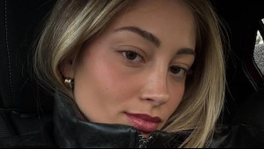 'Decidí volver un poco...': Florencia Araneda se somete a cambio de look y apuesta por un estilo más natural