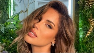 "¿Cómo se supera?": Gala Caldirola admite tener 