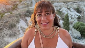 "Compre menos cigarrillos": Helhue Sukni es blanco de críticas por particular acción para ahorrar dinero