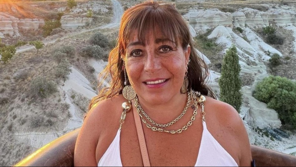 'Compre menos cigarrillos': Helhue Sukni es blanco de críticas por particular acción para ahorrar dinero