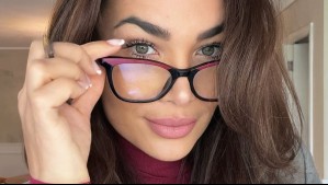 "Amo que tus hijos cooperen": Lisandra Silva conquista a sus seguidores con divertido trend junto a sus niños