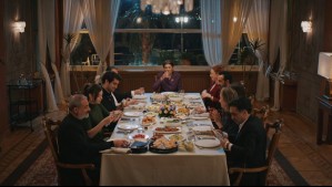 Avance extendido de Seyrán y Ferit: Los Korhan regresarán victoriosos a la mansión