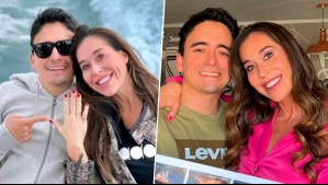 "Fuiste muy valiente": Las tiernas palabras del esposo de Vale Roth tras nacimiento de su segunda hija