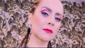 "Mi corazón se rompió": El gran dolor que afecta a Natalia Valdebenito