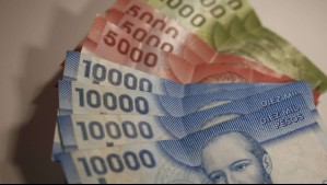 Este es el plazo máximo para cobrar el Subsidio de Calefacción: Revisa con tu RUT si te corresponde
