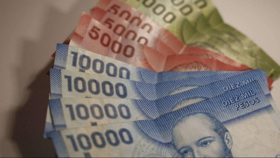 Este es el plazo máximo para cobrar el Subsidio de Calefacción: Revisa con tu RUT si te corresponde