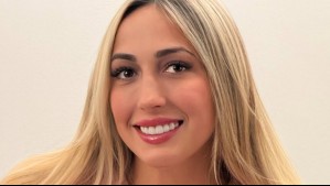 "Quizá por eso me salió tan caro el gas": El descubrimiento de Rebeca Naranjo en su casa con Nano Calderón