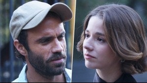 Alexandra sorprenderá a Tormento con propuesta sobre su romance en el capítulo 114 de Los Casablanca