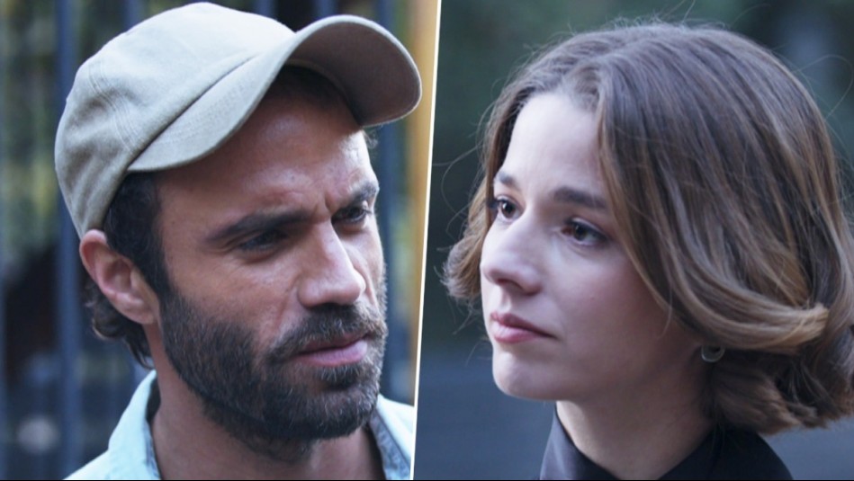 Alexandra sorprenderá a Tormento con propuesta sobre su romance en el capítulo 114 de Los Casablanca