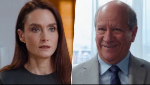 Luis Emilio sorprenderá a Vanessa tras saber su secreto en avance de EJDO: "Felicidades a la futura mamita"