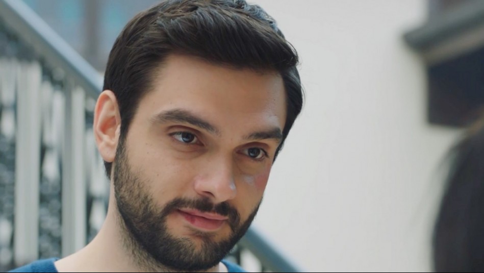 Avance extendido de Corazón Herido: Azade sembrará la duda en Yaman sobre la muerte de Feraye