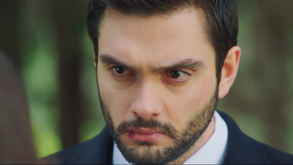 Avance extendido de Corazón Herido: Yaman conocerá a su madre