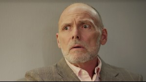 Nuevo Amores de Mercado - Capítulo 130: Las dramáticas noticias que recibe Camilo sobre su empresa