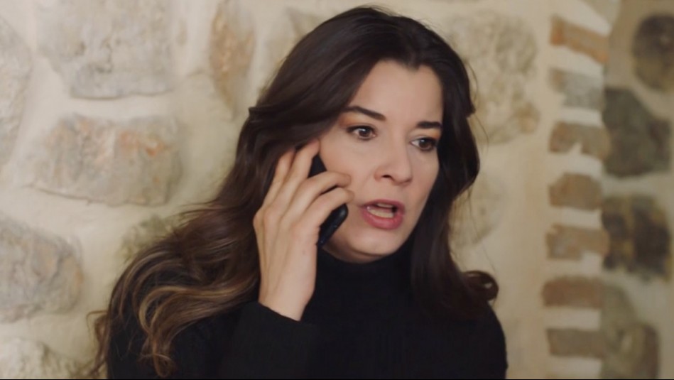 Avance extendido de Corazón Herido: Ayse encontrará una prueba que podría inculpar a Feraye