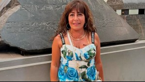 "Ojalá me dejen de seguir": Helhue Sukni lanza furioso descargo por comentarios sobre su forma de vivir