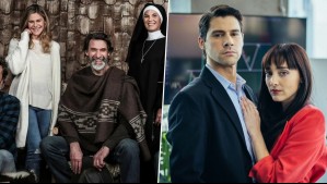 Recordada actriz de Isla Paraíso interpretará rol clave en Nuevo Amores de Mercado