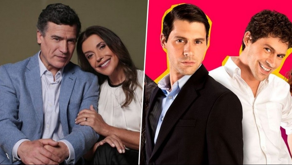 ¿Cuál será su rol? Actriz de Juego de Ilusiones tendrá especial participación en Nuevo Amores de Mercado