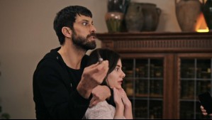 Seyrán y Ferit - Temporada 3 | Capítulo 68 (Parte 2): La caída de la 'Gran Dama'