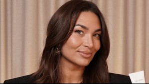 Noah brilla como su papá: Hijo de Lisandra Silva deslumbra bailando en academia de los Power Peralta