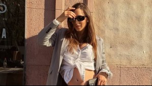 El estilo rústico contemporáneo de la casa de Melina Noto: Una decoración conectada con la naturaleza